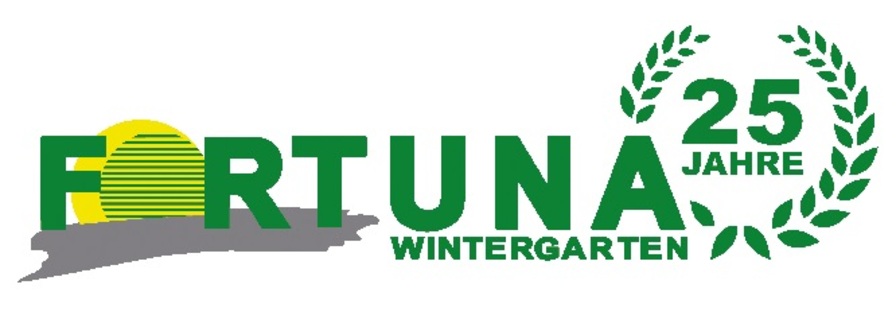 Fortuna Wintergarten Vertriebs GmbH