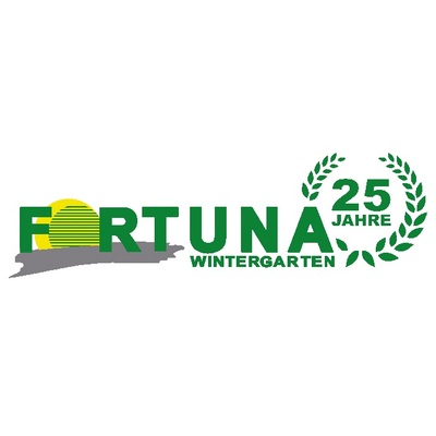 FORTUNA Wintergarten Vertriebsgesellschaft mbH